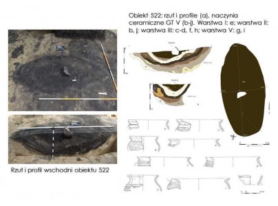 Click to zoom the picture.